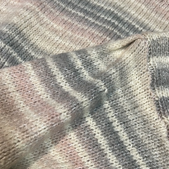 Urban Outfitters Women's Multi Cardigan Size:S - Picture 4 of 7